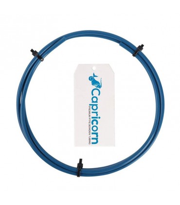 Capricorn Bowden Tube 1m