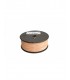 FILAFLEX 2.85 mm 250gr SKIN 1
