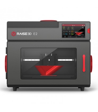 RAISE3D E2