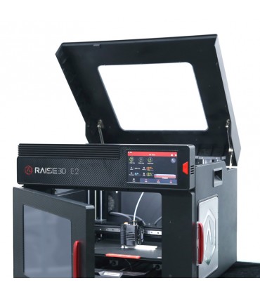 RAISE3D E2