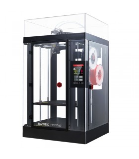 RAISE3D PRO2 PLUS