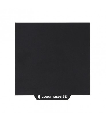 CopyMaster3D 235 x 235