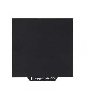 CopyMaster3D 310 x 310