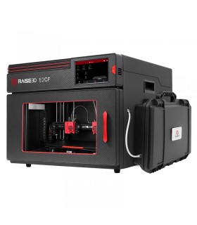 RAISE3D E2CF