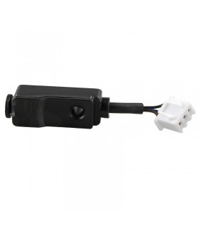 X End Stop Sensor Artillery Genius Pro/SW-X2