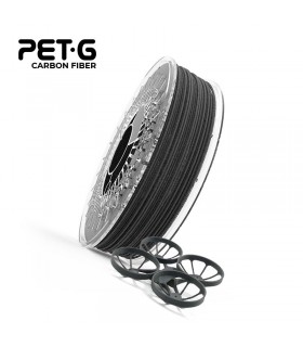 PETG CF RECREUS 1.75 mm 700g