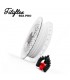 FILAFLEX 60A 1.75 mm 0,5kg WHITE