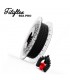 FILAFLEX 60A 1.75 mm 0,5kg BLACK