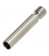 Brozzl Prusa Mini Heatbreak Titanium Alloy 1.75 mm