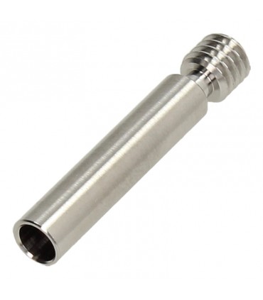 Brozzl Prusa Mini Heatbreak Titanium Alloy 1.75 mm