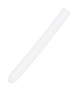 Brozzl Prusa Mini Heatbreak PTFE 1.75 mm