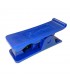 Capricorn Bowden PTFE Cutter