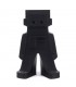 ABS EASYFIL FORMFUTURA BLACK 1.75 mm 750gr