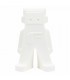 ABS EASYFIL FORMFUTURA WHITE 1.75 mm 750gr