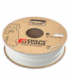 ABS EASYFIL FORMFUTURA WHITE 1.75 mm 750gr
