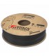 HIPS EASYFIL FORMFUTURA BLACK 1.75 mm 750gr