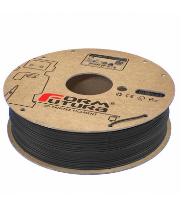 HIPS EASYFIL FORMFUTURA BLACK 1.75 mm 750gr