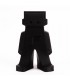 ABS TITANX FORMFUTURA BLACK 1.75 mm 750gr