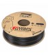 ABS TITANX FORMFUTURA BLACK 1.75 mm 750gr