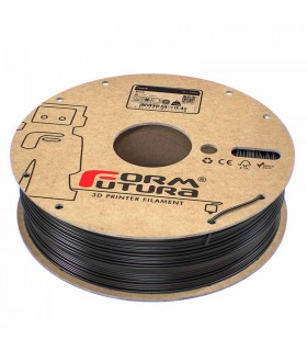 ABS TITANX FORMFUTURA BLACK 1.75 mm 750gr