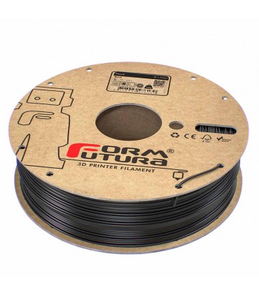 ABS TITANX FORMFUTURA BLACK 1.75 mm 750gr