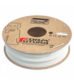 ABS TITANX FORMFUTURA WHITE 1.75 mm 750gr