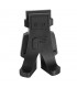 ABS ReForm rTITAN FORMFUTURA BLACK 1.75 mm 1Kg