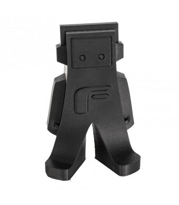 ABS ReForm rTITAN FORMFUTURA BLACK 1.75 mm 1Kg