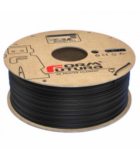 ABS ReForm rTITAN FORMFUTURA BLACK 1.75 mm 1Kg