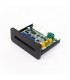 ABS ReForm rTITAN FORMFUTURA BLACK 1.75 mm 1Kg