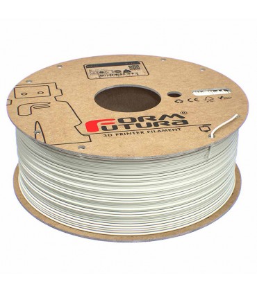ABS ReForm rTITAN FORMFUTURA WHITE 1.75 mm 1Kg