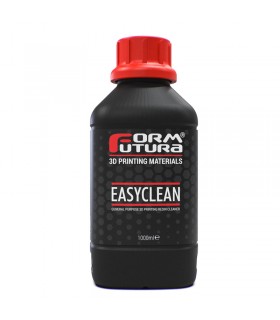 FORMFUTURA EASYCLEAN RESIN CLEANER 1L.