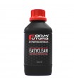 FormFutura EasyClean resin cleaner