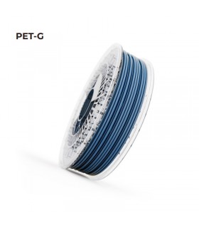 PETG RECREUS 2.85 mm 750g DAMANTIUM