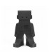 ABS TitanX FormFutura Grey 1.75 mm 750g