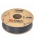 ABS TitanX FormFutura Grey 1.75 mm 750g