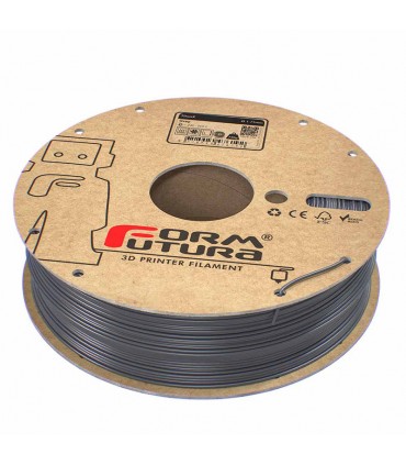 ABS TitanX FormFutura Grey 1.75 mm 750g