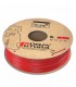 ABS TitanX FormFutura Red 1.75 mm 750g