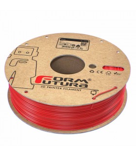 ABS TitanX FormFutura Red 1.75 mm 750g