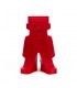ABS TitanX FormFutura Red 1.75 mm 750g