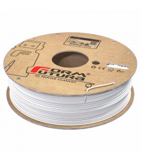 HIPS EASYFIL FormFutura NATURAL 1.75 mm 750gr