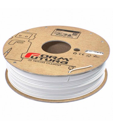 HIPS EASYFIL FormFutura NATURAL 1.75 mm 750gr