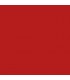 CUBEPRO PLA 1kg RED