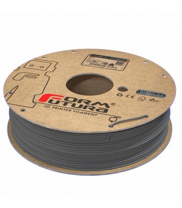 HIPS EASYFIL FormFutura GREY 1.75 mm 750gr