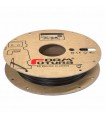 ABS TitanX FormFutura Black 1.75 mm 250g