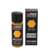 FormFutura Spectrum Pigment Color 25ml