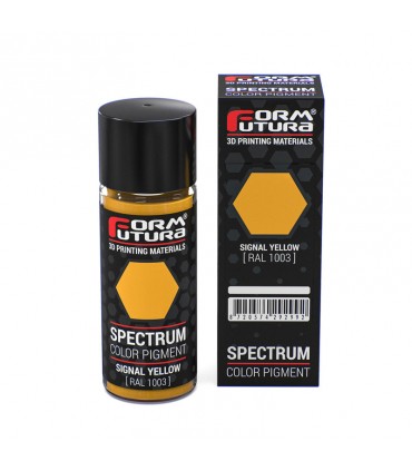 FormFutura Spectrum Pigment Color 25ml