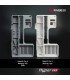 RAISE3D Hyper Speed Upgrade Kit (Pro3 Series)