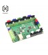 Motherboard Artillery Hornet / Genius Pro / Sidewinder X2
