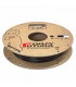 ABS TitanX FormFutura Black 1.75 mm 250g